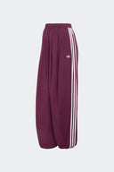 ADIDAS PANTALON TRACK PANT ADILENIUM 5.0 OG - MUJER