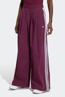 ADIDAS PANTALON TRACK PANT ADILENIUM 5.0 OG - MUJER