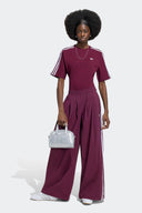 ADIDAS PANTALON TRACK PANT ADILENIUM 5.0 OG - MUJER