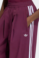 ADIDAS PANTALON TRACK PANT ADILENIUM 5.0 OG - MUJER