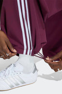 ADIDAS PANTALON TRACK PANT ADILENIUM 5.0 OG - MUJER