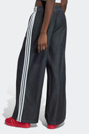 ADIDAS PANTALON SUMMER GLOW DENIM WIDE LEG