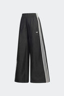 ADIDAS PANTALON SUMMER GLOW DENIM WIDE LEG