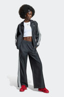 ADIDAS PANTALON SUMMER GLOW DENIM WIDE LEG