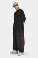 ADIDAS CAMISETA ROSE X WILLY CHAVARRIA
