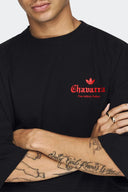 ADIDAS CAMISETA ROSE X WILLY CHAVARRIA