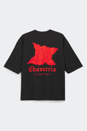 ADIDAS CAMISETA ROSE X WILLY CHAVARRIA