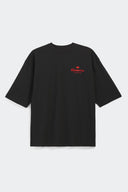 ADIDAS CAMISETA ROSE X WILLY CHAVARRIA