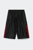 ADIDAS SHORT DAZZLE X WILLY CHAVARRIA