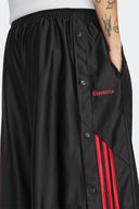 ADIDAS SHORT DAZZLE X WILLY CHAVARRIA