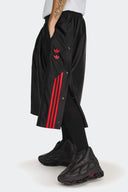 ADIDAS SHORT DAZZLE X WILLY CHAVARRIA