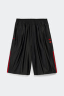ADIDAS SHORT DAZZLE X WILLY CHAVARRIA