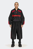 ADIDAS SHORT DAZZLE X WILLY CHAVARRIA