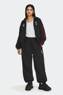 ADIDAS PANTALON WOVEN X WILLY CHAVARRIA