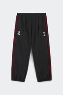 ADIDAS PANTALON WOVEN X WILLY CHAVARRIA