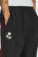 ADIDAS PANTALON WOVEN X WILLY CHAVARRIA