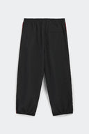 ADIDAS PANTALON WOVEN X WILLY CHAVARRIA