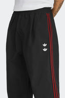 ADIDAS PANTALON WOVEN X WILLY CHAVARRIA