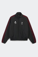 ADIDAS CHAQUETA WOVEN X WILLY CHAVARRIA