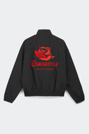 ADIDAS CHAQUETA WOVEN X WILLY CHAVARRIA