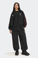ADIDAS CHAQUETA WOVEN X WILLY CHAVARRIA