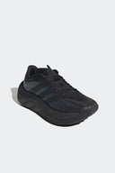 ADIDAS HYPERBOOST EPHR LT