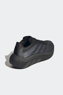 ADIDAS HYPERBOOST EPHR LT