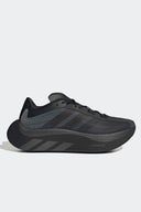 ADIDAS HYPERBOOST EPHR LT