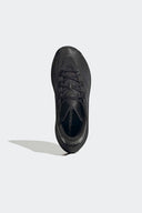 ADIDAS HYPERBOOST EPHR LT