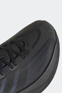 ADIDAS HYPERBOOST EPHR LT