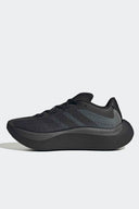 ADIDAS HYPERBOOST EPHR LT