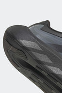 ADIDAS HYPERBOOST EPHR LT