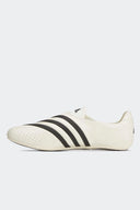 ADIDAS PHARRELL YOGA VARIO