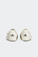 ADIDAS PHARRELL YOGA VARIO