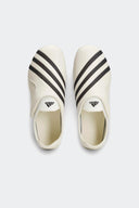 ADIDAS PHARRELL YOGA VARIO