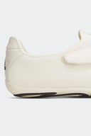 ADIDAS PHARRELL YOGA VARIO