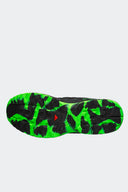 SALOMON ACS NEXXT THE GREEN STAR BY FEID