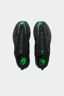 SALOMON ACS NEXXT THE GREEN STAR BY FEID