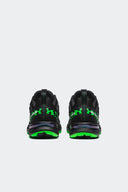 SALOMON ACS NEXXT THE GREEN STAR BY FEID