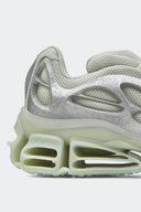 ADIDAS MEGARIDE BONES X WILLY CHAVARRIA