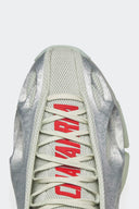 ADIDAS MEGARIDE BONES X WILLY CHAVARRIA