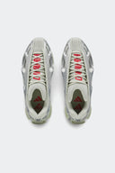 ADIDAS MEGARIDE BONES X WILLY CHAVARRIA