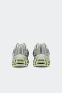 ADIDAS MEGARIDE BONES X WILLY CHAVARRIA