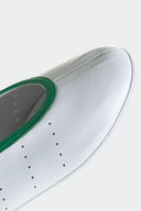 ADIDAS STAN SMITH LO BALLET