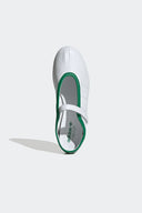 ADIDAS STAN SMITH LO BALLET