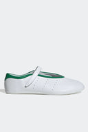 ADIDAS STAN SMITH LO BALLET