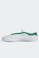 ADIDAS STAN SMITH LO BALLET