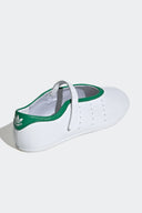 ADIDAS STAN SMITH LO BALLET