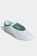 ADIDAS STAN SMITH LO BALLET