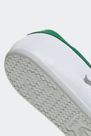 ADIDAS STAN SMITH LO BALLET